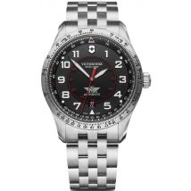 Victorinox Airboss Automatic