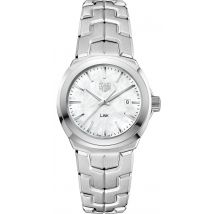 TAG Heuer Link Ladies