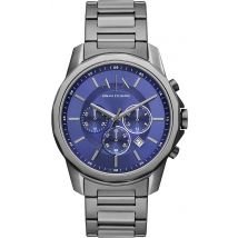 Armani Exchange Banks Mens