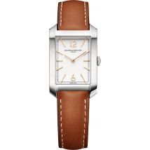 Baume et Mercier Hampton Lady