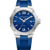 Baume et Mercier Riviera Mens