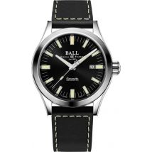 Ball Watch Company Engineer M Marvelight