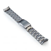 Bremont Bracelet MBII/MBIII Steel