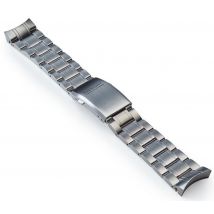 Bremont Bracelet Solo Steel