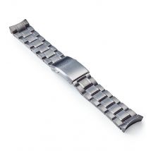 Bremont Bracelet BB-TI-GMT Titanium