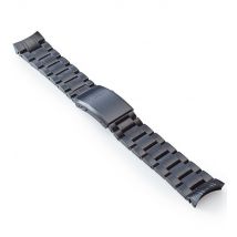 Bremont Bracelet ALT1 DLC