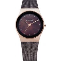 Bering Classic Ladies