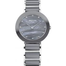 Bering Ceramic Ladies