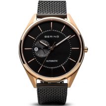 Bering Automatic Mens