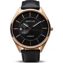Bering Automatic Mens