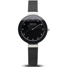 Bering Ceramic Ladies