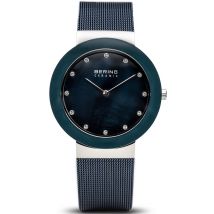 Bering Ceramic Ladies