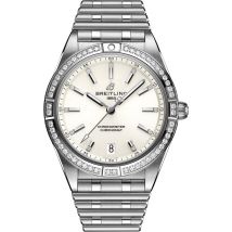 Breitling Chronomat 36 Ladies