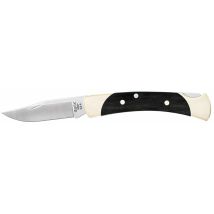 Buck The 55 Knife - White