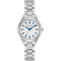 Bulova Sutton Ladies