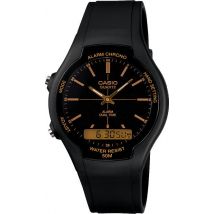 Casio AW-90 Alarm