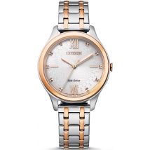 Citizen Bracelet Eco Drive Ladies