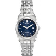 Citizen Bracelet Eco Drive Ladies