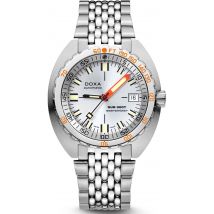 Doxa SUB 300T Searambler Bracelet