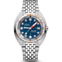 Doxa SUB 300T Caribbean Bracelet