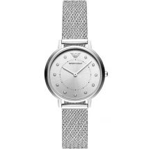 Emporio Armani Kappa Ladies