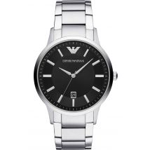 Emporio Armani Quartz Mens