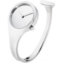 Georg Jensen Vivianna 27mm Quartz Medium