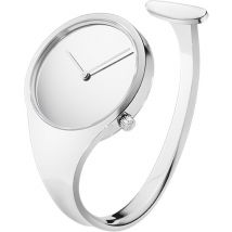 Georg Jensen Vivianna 34mm Quartz Large