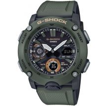 G-Shock 2000 Carbon Core Guard Mens