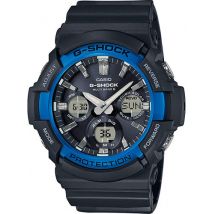 G-Shock Watch BG-Standard D - Black