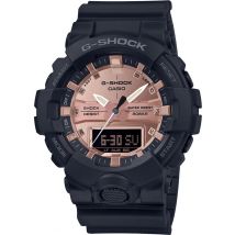G-Shock Watch BG-Standard D - Gold