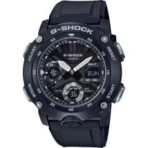 G-Shock 2000 Carbon Core Guard Mens Watch