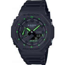 G-Shock 2100 Carbon Core Octagon Series Mens