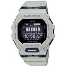 G-Shock GBD-200 G-Squad Mens