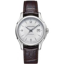 Hamilton Jazzmaster Viewmatic