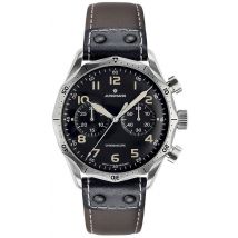 Junghans Meister Pilot