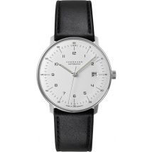 Junghans Max Bill Automatic Watch