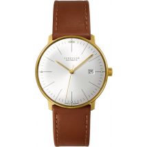 Junghans Max Bill Automatic