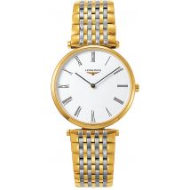 Longines La Grande Classique de Longines Mens