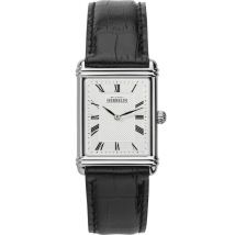 Herbelin Art Deco Mens