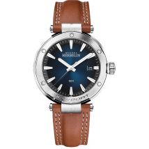 Herbelin Newport Mens