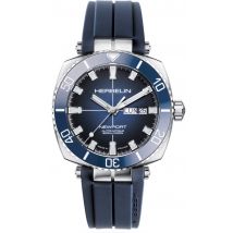 Herbelin Newport Heritage Mens