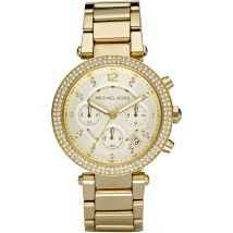 Michael Kors Parker Ladies