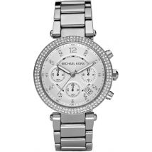 Michael Kors Parker Ladies