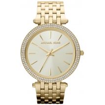 Michael Kors Darci Ladies