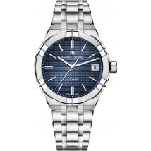 Maurice Lacroix Aikon Automatic