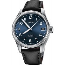 Oris Big Crown ProPilot Big Date Watch