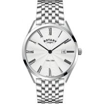 Rotary Ultra Slim