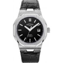 Rotary Regent Mens