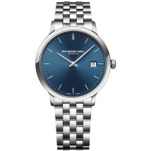Raymond Weil Toccata Mens